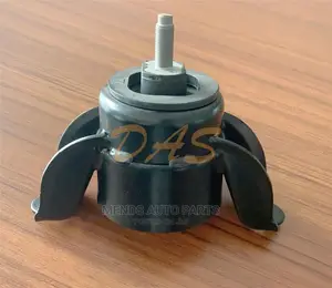 Hyundai Elantra 2014 Engine Seat Mount