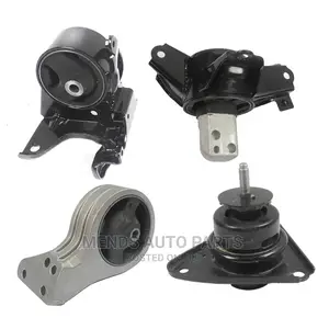 Kia Soul and Kia Forte Engine Seat Mount Original