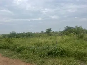 Do You Need a Plot of Land to Buy at Legon Hills