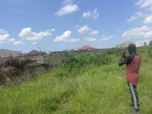 Titled Plots of Land for Sale at Legon Hills