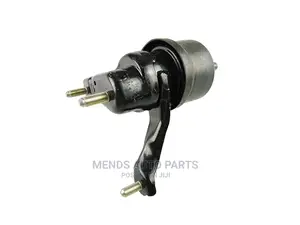 Toyota Camry 2007 2009 Left or Right Engine Seat Mount