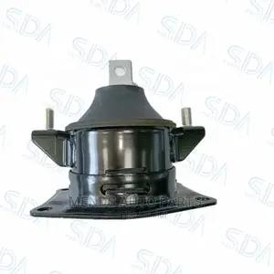 Honda Accord 2007 Engine Seat Mount