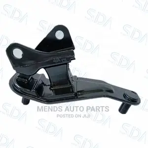 Honda Accord 2007 Down Engine Seat Mount Available