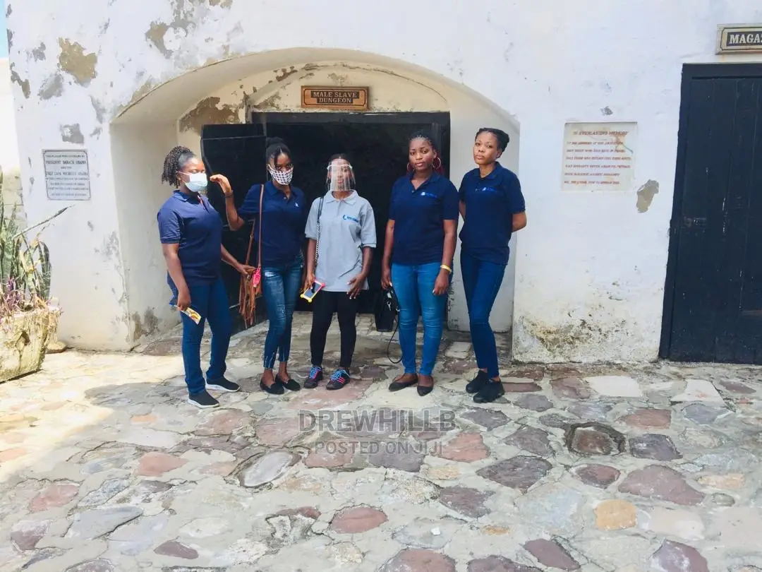 School of Aviation (Admissions)