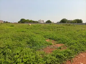 5acres of Land Available for Sale at Roman Ridge