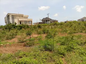 5acres of Land for Sale Ridge Per Acre