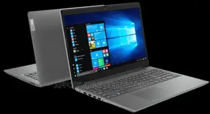 New Laptop Lenovo 4GB AMD HDD 1T