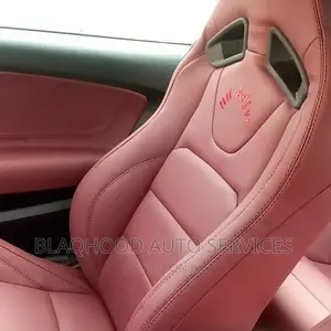 Leather UPHOLSTERY for Car SEAT COVER/DASHBOARD/DOOR
