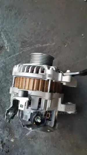 Honda Civic 2006-2012 Tested ALTERNATOR Available