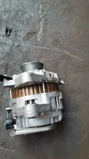 Honda Civic 2006-2012 Tested ALTERNATOR for Sale