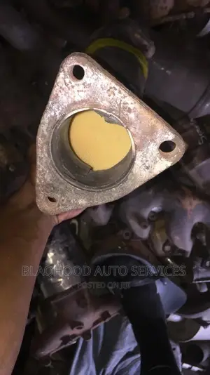 Infiniti FX 35 CATALYTIC CONVERTER Pair Available