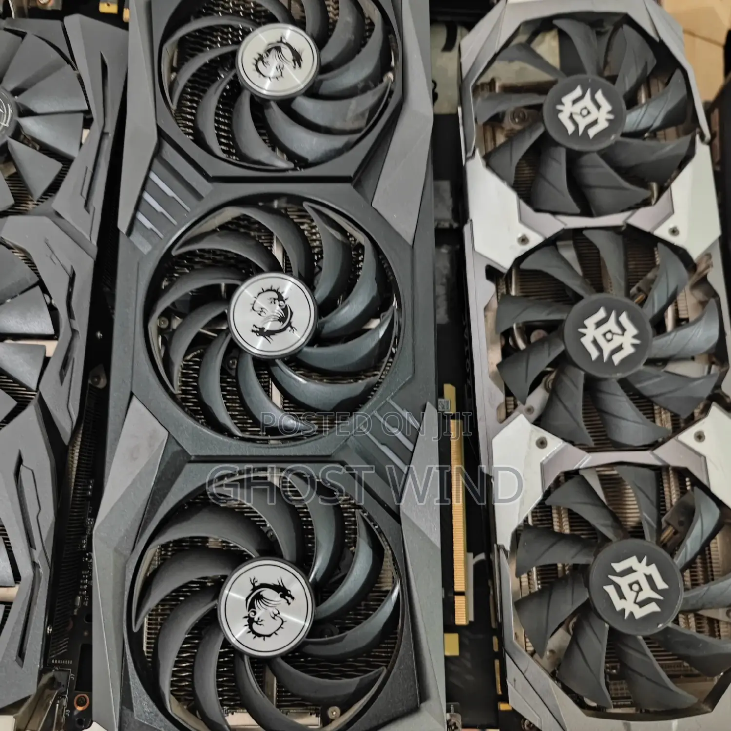 Zotac Nvidia Gtx 1060 and More