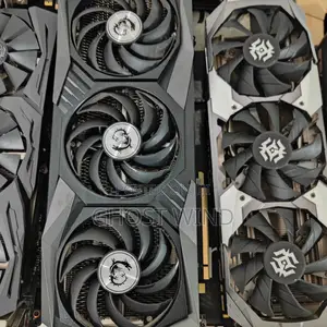 Zotac Nvidia Gtx 1060 and More