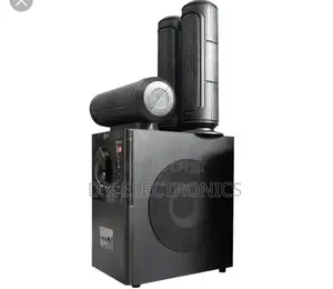 Original Roch Live Smarter