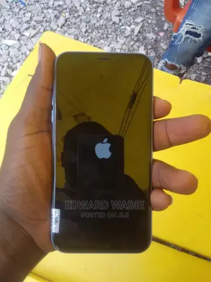 Apple iPhone XR 128 GB Blue