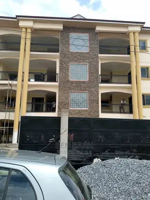 2bdrm Apartment in Ben Properties, School Area for rent