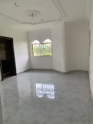 2bdrm Apartment in Ben Properties, School Area for rent