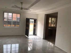 2bdrm Apartment in Ben Properties, School Area for rent