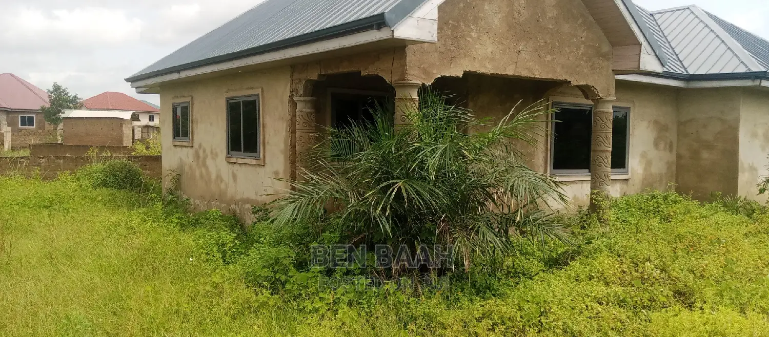 3bdrm House in Ben Properties, Accra Metropolitan for sale