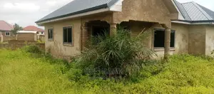 3bdrm House in Ben Properties, Accra Metropolitan for sale