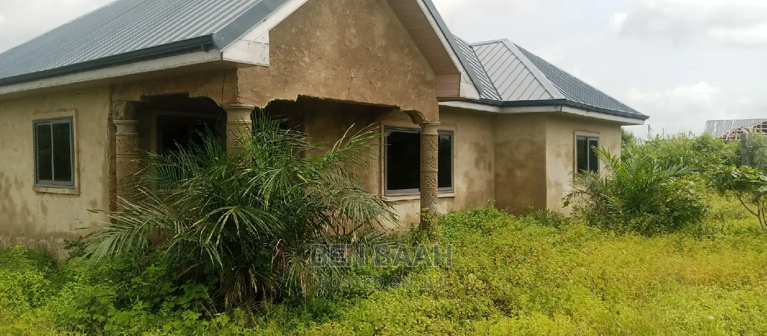 3bdrm House in Ben Properties, Accra Metropolitan for sale