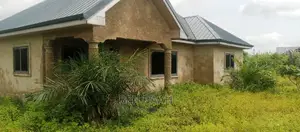 3bdrm House in Ben Properties, Accra Metropolitan for sale