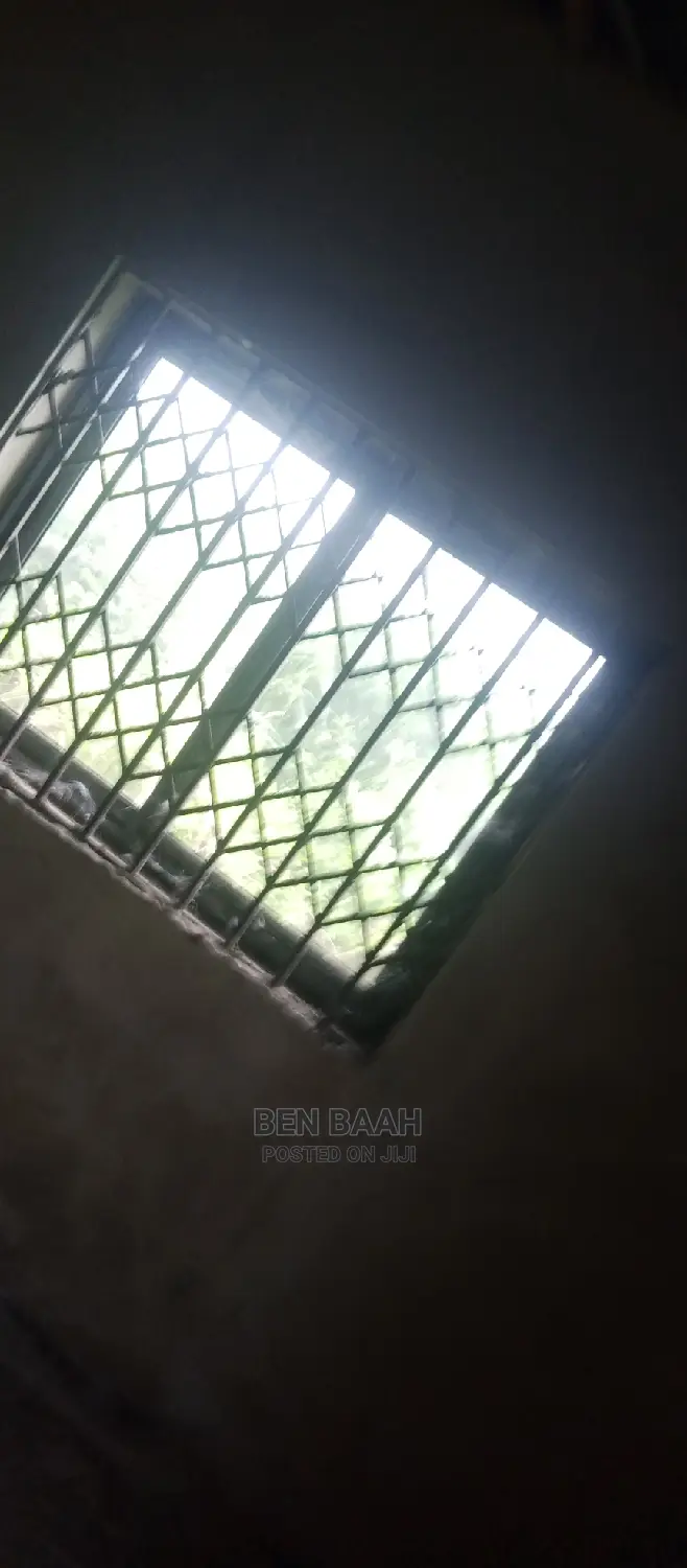 3bdrm House in Ben Properties, Accra Metropolitan for sale