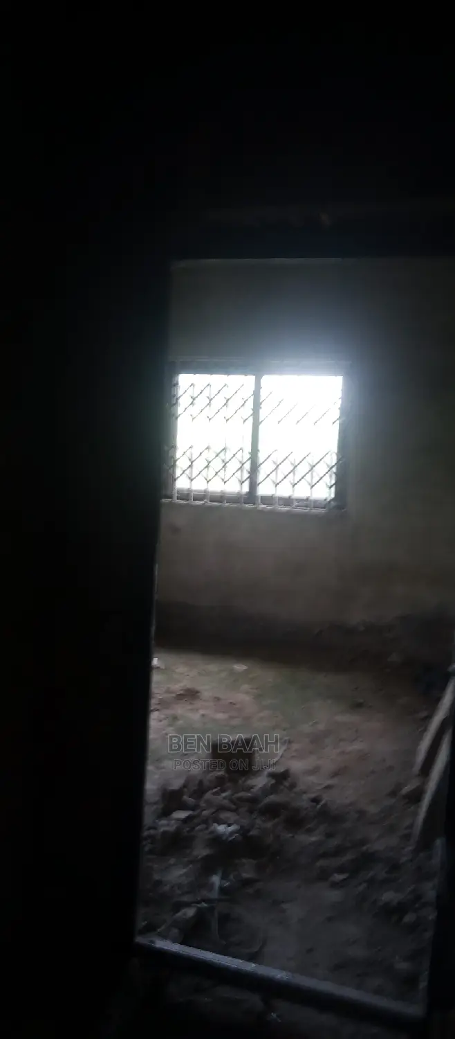 3bdrm House in Ben Properties, Accra Metropolitan for sale
