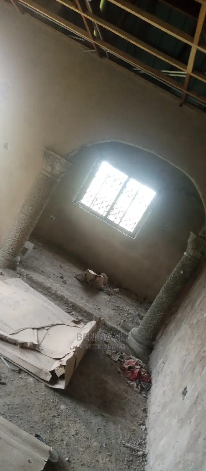 3bdrm House in Ben Properties, Accra Metropolitan for sale