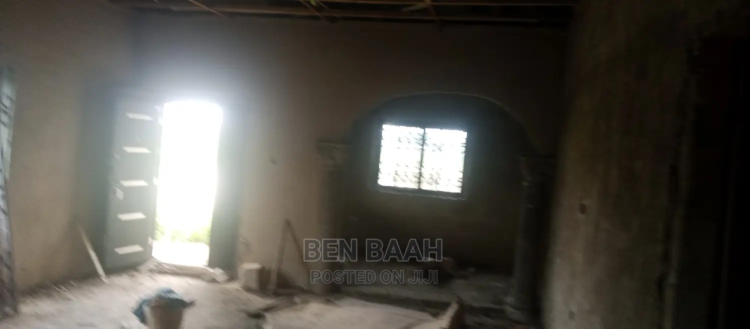 3bdrm House in Ben Properties, Accra Metropolitan for sale