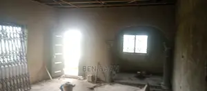 3bdrm House in Ben Properties, Accra Metropolitan for sale