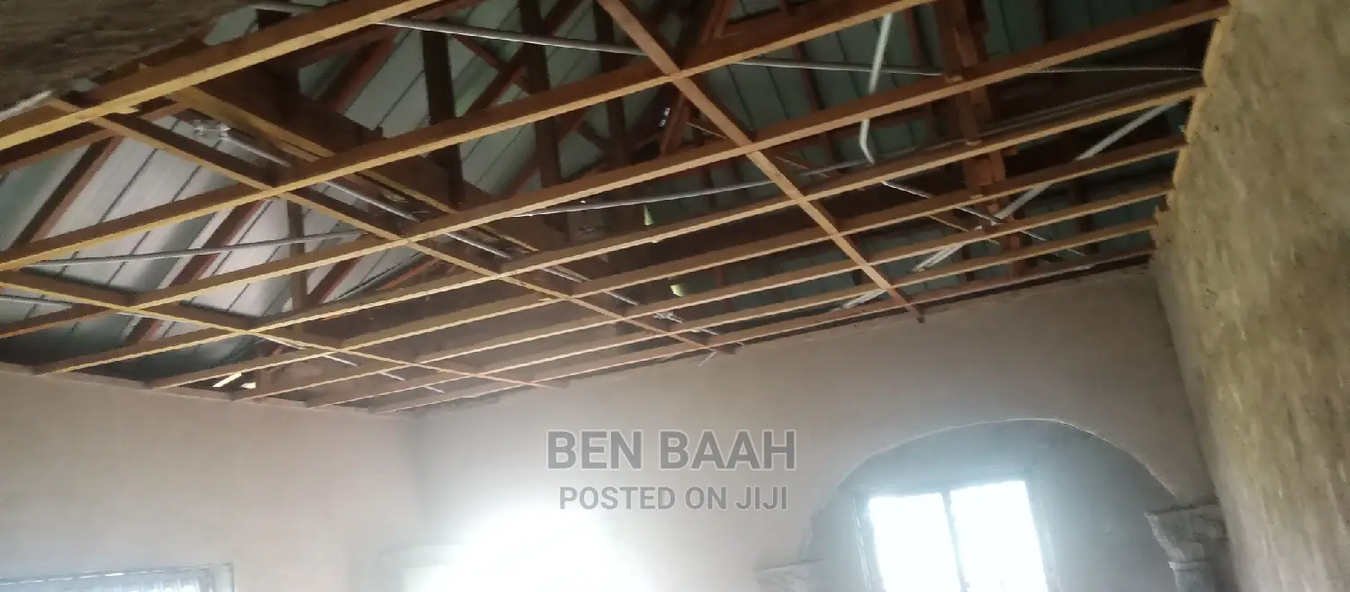 3bdrm House in Ben Properties, Accra Metropolitan for sale