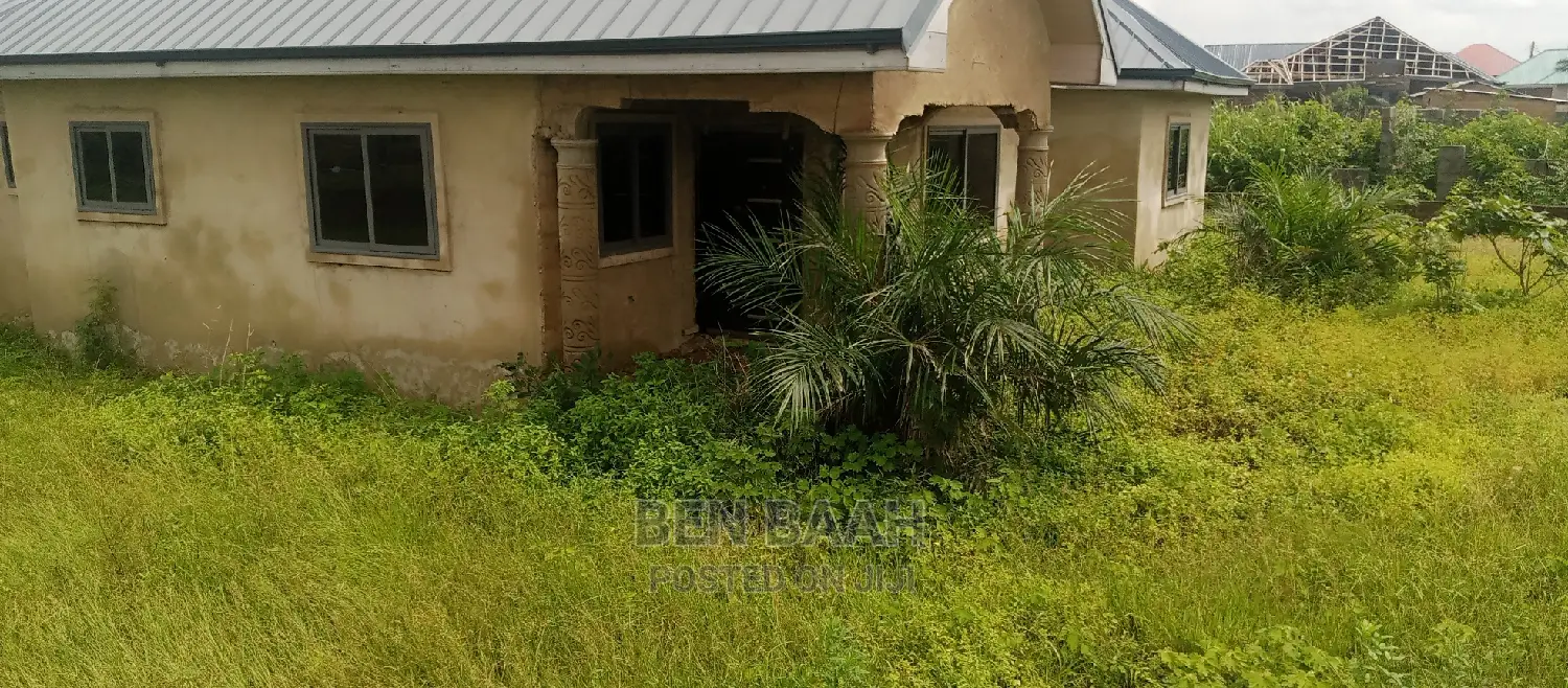 3bdrm House in Ben Properties, Accra Metropolitan for sale