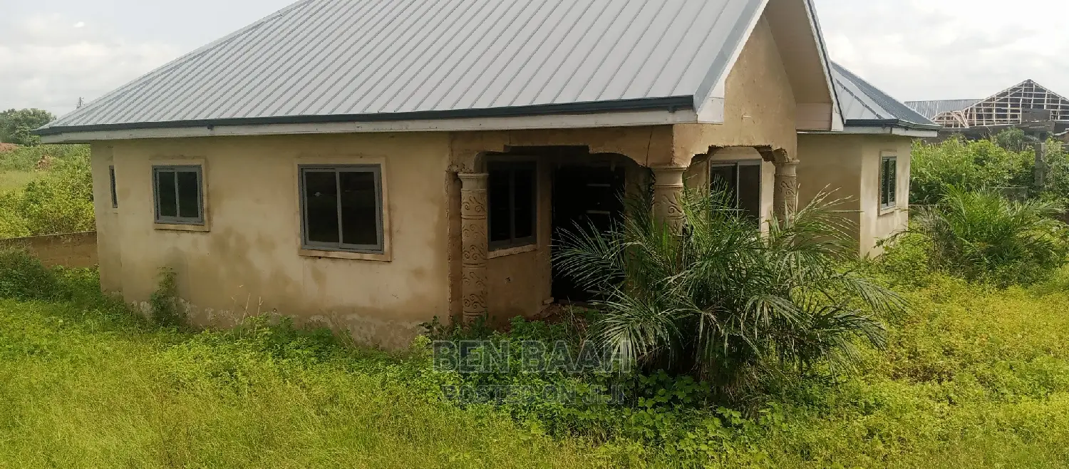 3bdrm House in Ben Properties, Accra Metropolitan for sale
