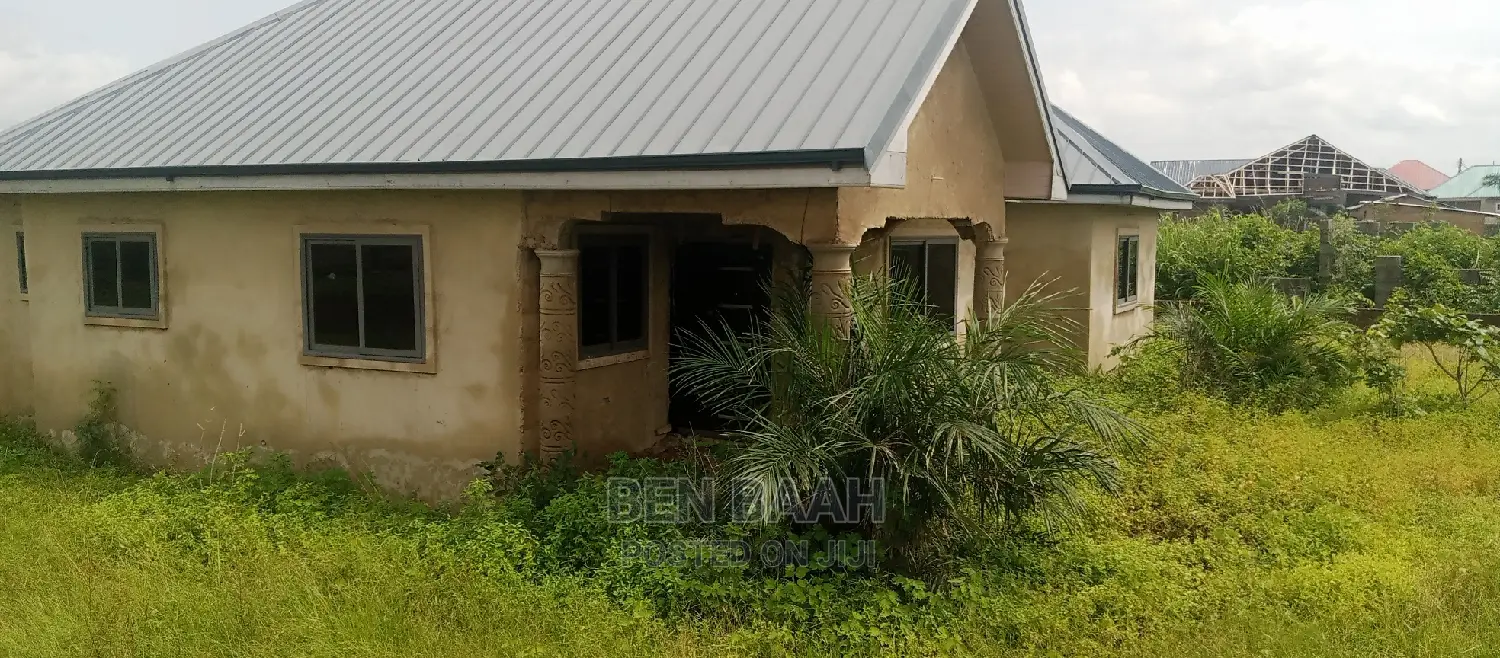 3bdrm House in Ben Properties, Accra Metropolitan for sale