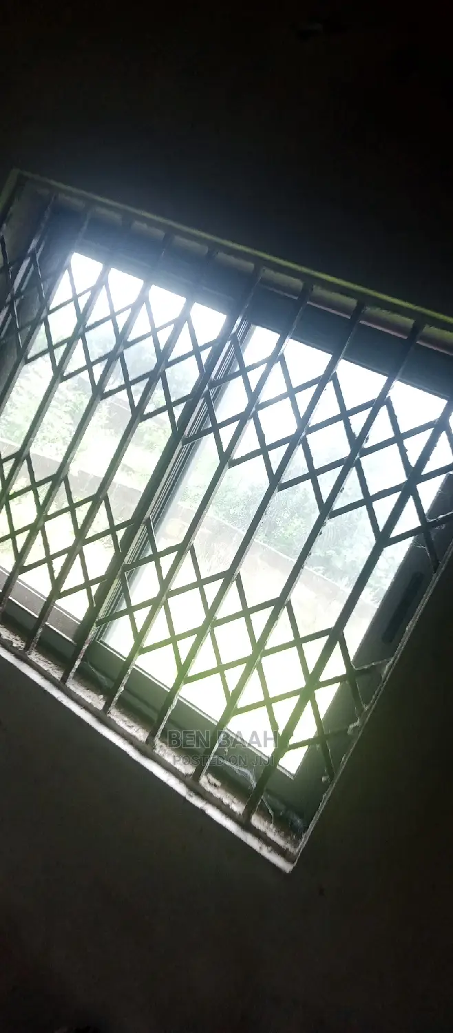 3bdrm House in Ben Properties, Accra Metropolitan for sale