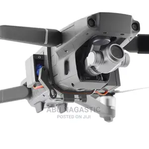 Dji Mavic 2 Pro Quadcopter Drone