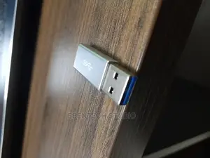 USB 3.0 to Type-C Adapter Converter