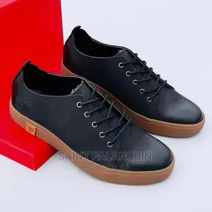 Original Men Timberland