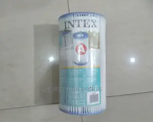 Intex Filter Cartridge A