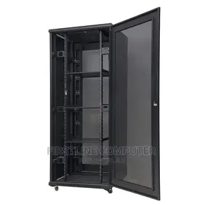 Server Rack 42u 800x1000