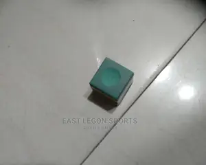 Pool Table Chalk Snooker Chalk for Stick