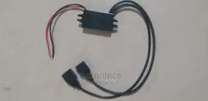 Usb Adapter
