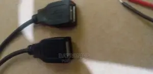Usb Adapter
