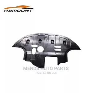 Hyundai Elantra Under Engine Pannel Cover Available