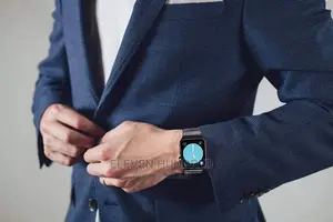 Apple Watch Strap 40mm 44mm 41mm 45mm 38mm 42mm Series 7 Se