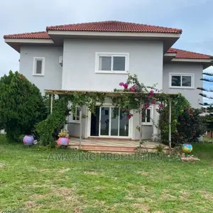5bdrm House in For Sale 5 Bed House, East Legon for sale