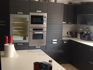 6bdrm House in Trasacco Valley, East Legon for sale