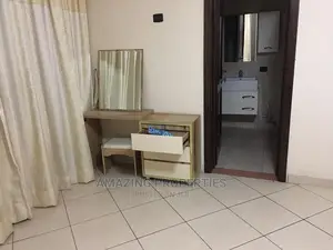 6bdrm House in Trasacco Valley, East Legon for sale