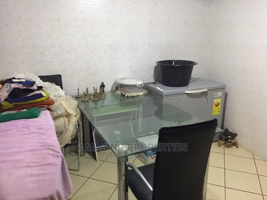 6bdrm House in Trasacco Valley, East Legon for sale